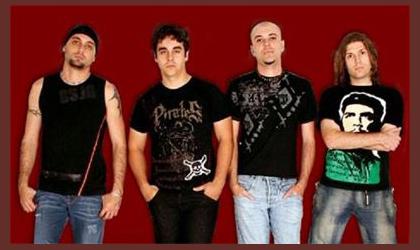 Adrenalados